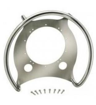 Madlo protiproudu Badu Jet Vogue