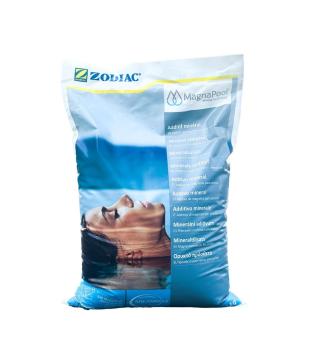 MAGNAPOOL minerly - 10kg 