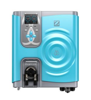 ZODIAC Magnapool iQ R 10, do 40 m3