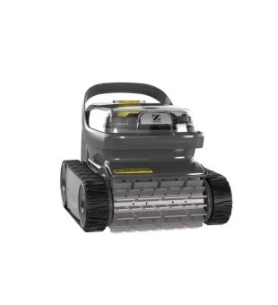 ZODIAC OP 32 - PIXEL 