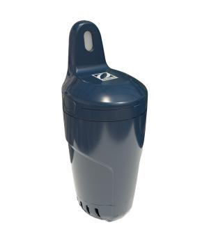 Plovouc tester  Blue connect PRO