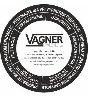 Slovensk popis na 6-cestn ventil 