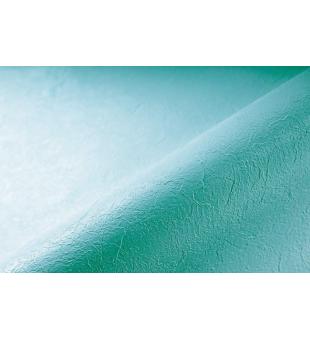 ALKORPLAN RELIEF - Caribbean Green; 1,65m e, 1,8mm, metr