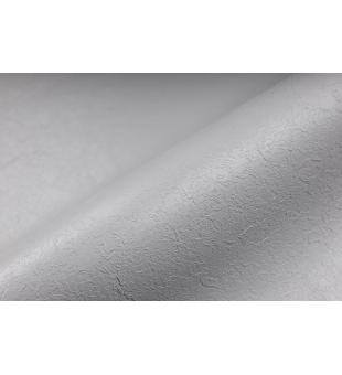 ALKORPLAN RELIEF - Light Grey; 1,65m e, 1,8mm, metr