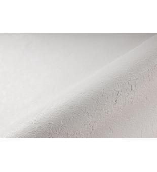 ALKORPLAN RELIEF - White; 1,65m e, 1,8mm, role 25m