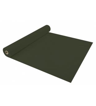 ALKORPLAN NaturalPool - Olive green, 1,5 mm, e 2,05 m, 20m role 