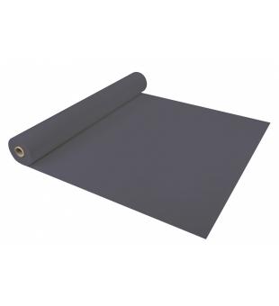 ALKORPLAN NaturalPool - Dark Grey, 1,5 mm, e 2,05 m; 20m role 