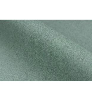 ALKORPLAN VOGUE - Tropical; 1,65m e, 2,0mm, 25m role 