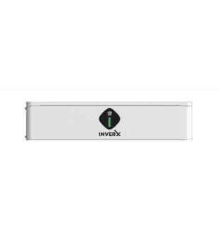 ELITE - dc bateriov modul 