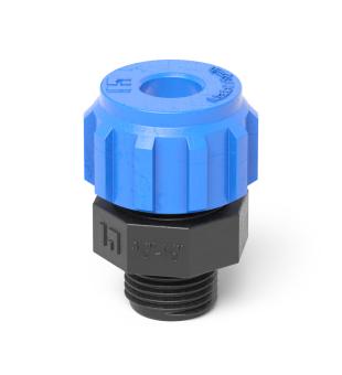 Drk sondy Hidroten - 3/4" - 1/2" (12mm)