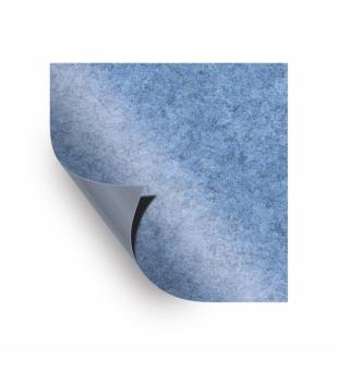 Aquasense - AS - 3D Granit Blue; 1,65m e, 1,6mm, metr