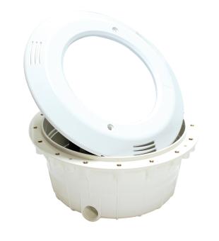 Svtlo VA - pro betonov bazny, bez rovky, bl