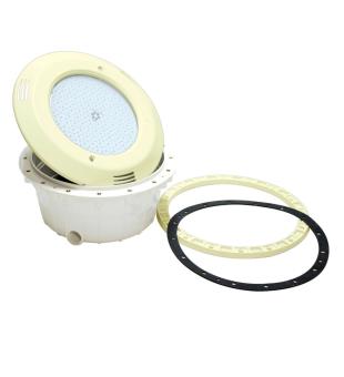 Svtlo VA LED "PF" - 21W, bl; pro fliov bazny, pskov