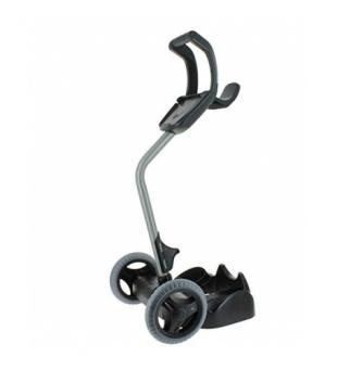 Vozk pro CYCLONX / VOYAGER / CNX