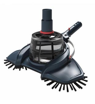 RotoTrap - Revolution