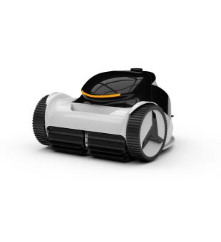 Fairland XA20 - Automatick bateriov vysava